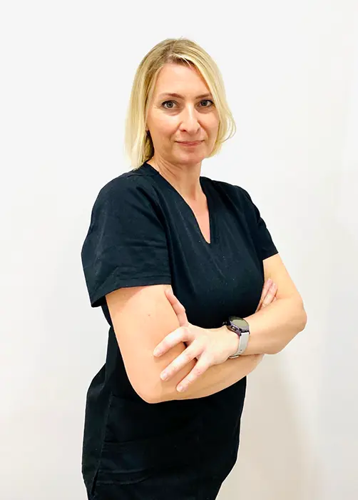 marija-skinfluencer-bg